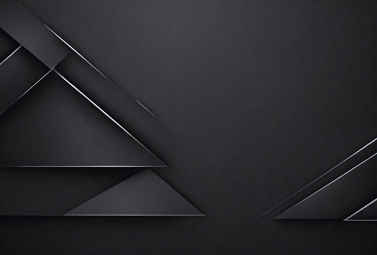 0f7dc8cf-1592-4a38-ada7-1302a7614f9f-freepik__geometric-modern-black-presentation-background__76448_250525163450_00001.png
