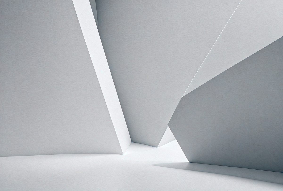 0f7fd8f0-8457-403a-a48f-8ddee615fd60-freepik__minimal-soft-studio-light-photography-abstract-whi__33819_250519174042_white_00001.png
