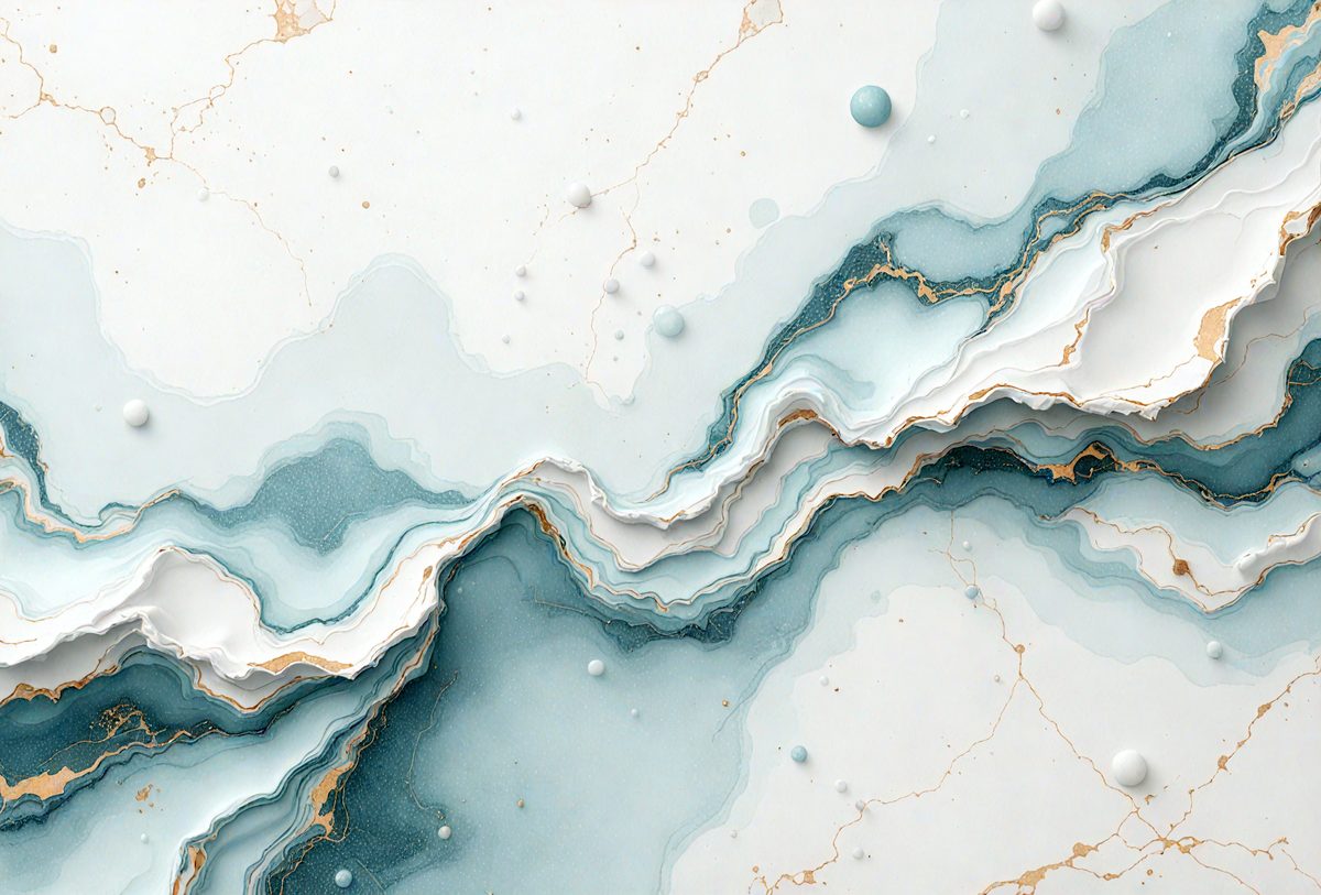 0f8516c7-8440-488c-ad80-2c7a92752c87-freepik__aqua-marine-marble-dynamic-droplet-burst-with-vint__14610_00000.png