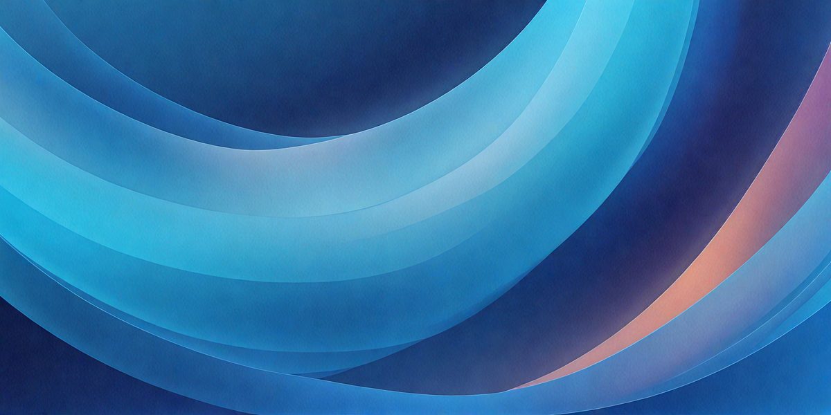 0f865174-e253-49d8-835f-17a23b9d430e-freepik__fantasy-abstract-blue-background-blue-curve-design__7792_250525050841_00001.png