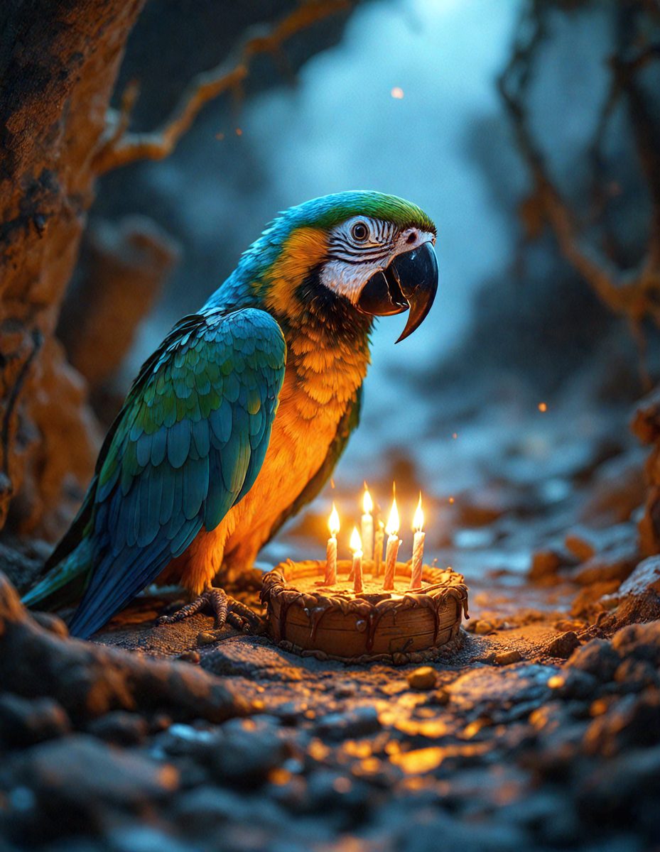 0f8a482e-6f5f-4925-8fdb-c90f1610e35a-freepik__a-parrot-building-a-glowing-birthday-shipwreck-par__25524_250530034102_00001.png