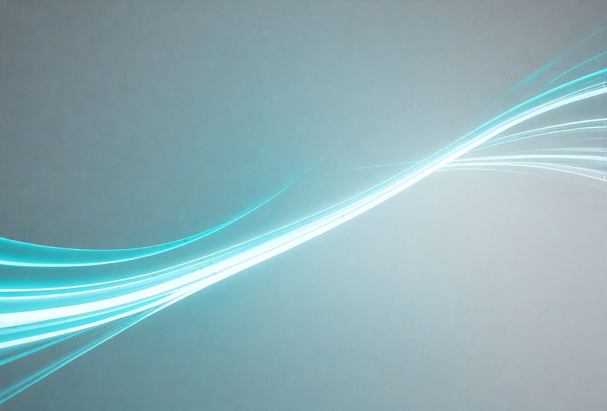 0f8f48fc-c68d-400f-bfba-4ba2b29809d1-freepik__abstract-cyan-light-streaks-curving-across-white__11182_250928182526_00001.png