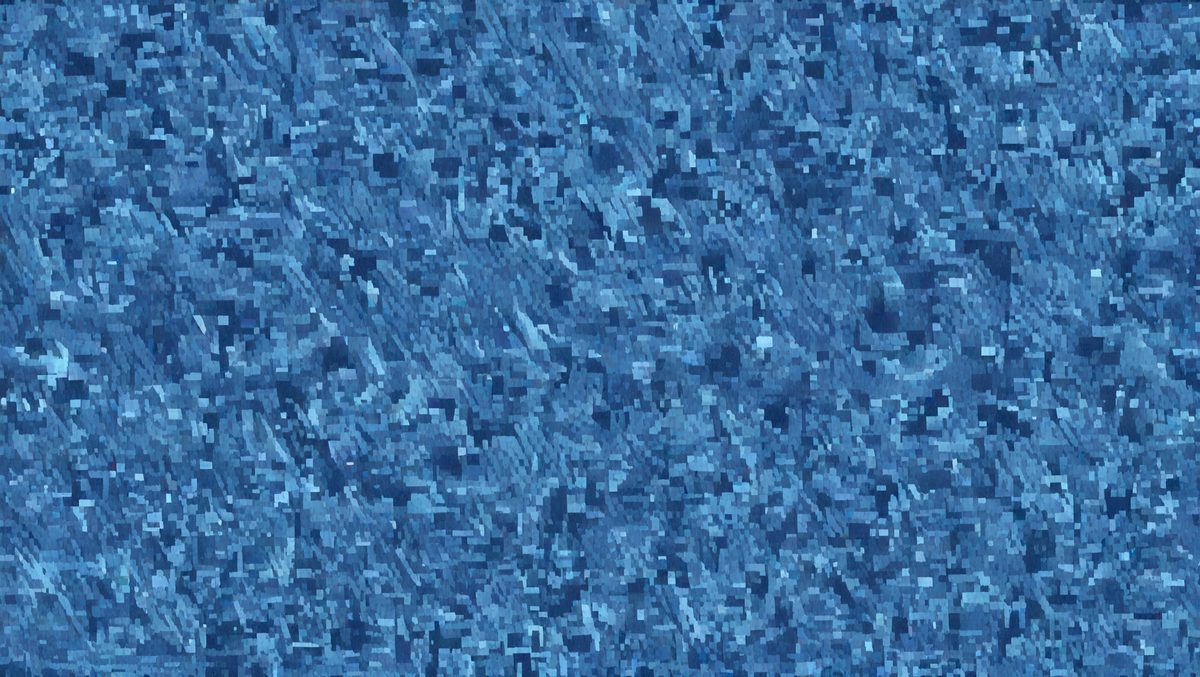 0f92c6c9-99e2-4744-86c0-9e60d6a19a2f-freepik__pixel-art-abstract-polygonal-blue-background-8bits__90954_250525234232_00001.png