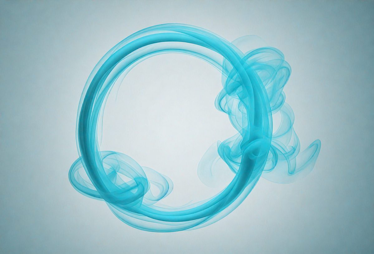0f936cd8-9a4b-4e8a-939f-37252f1ad9b3-freepik__abstract-cyan-smoke-ring-in-midair__10272_250928183245_00001.png