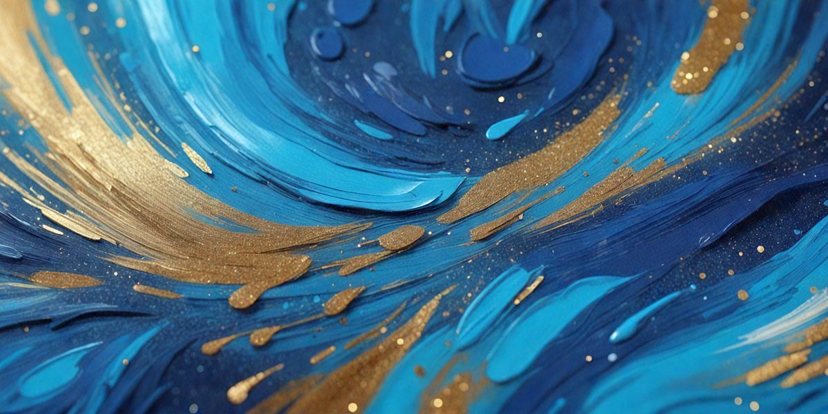 0f960bcd-101a-4cd2-b689-13829a7782ce-freepik__oil-painting-abstract-bright-glitter-blue-backgrou__7384_250525191114_00001.png