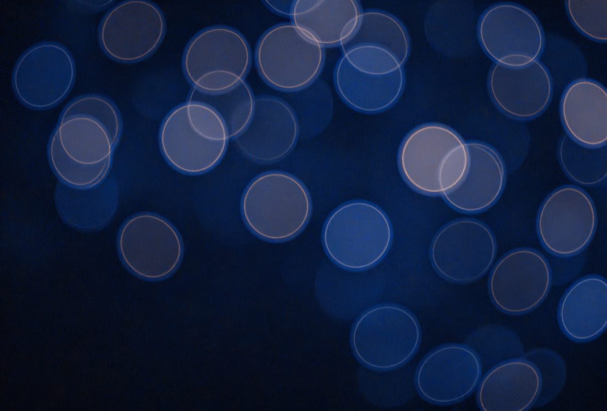 0f9bf215-6d1d-4f90-9df5-54c6b7efb372-freepik__dark-blue-blurred-background-with-bokeh-lights__40438_250929164715_00001.png