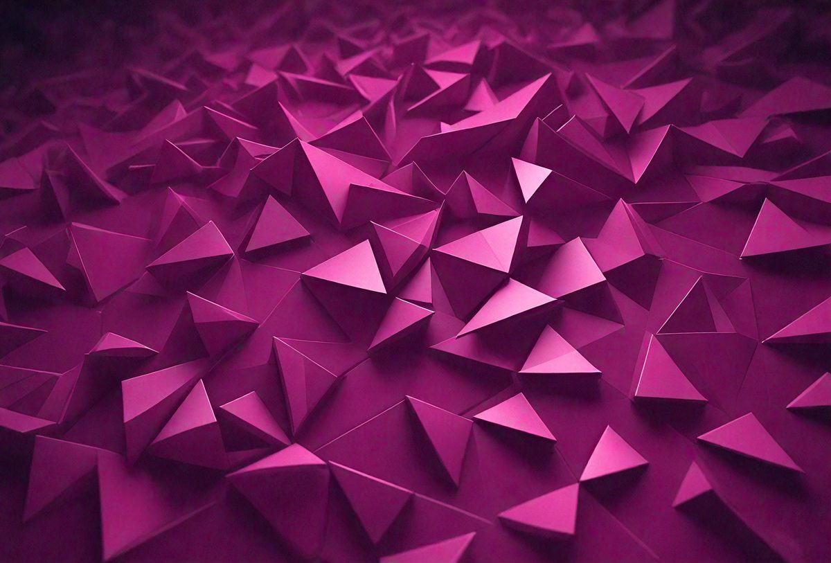 0f9dab9a-9e3c-481b-8e87-8cdbda5f4389-freepik__abstract-background-consisting-of-triangles-in-spa__32442_251007085413_00001.png