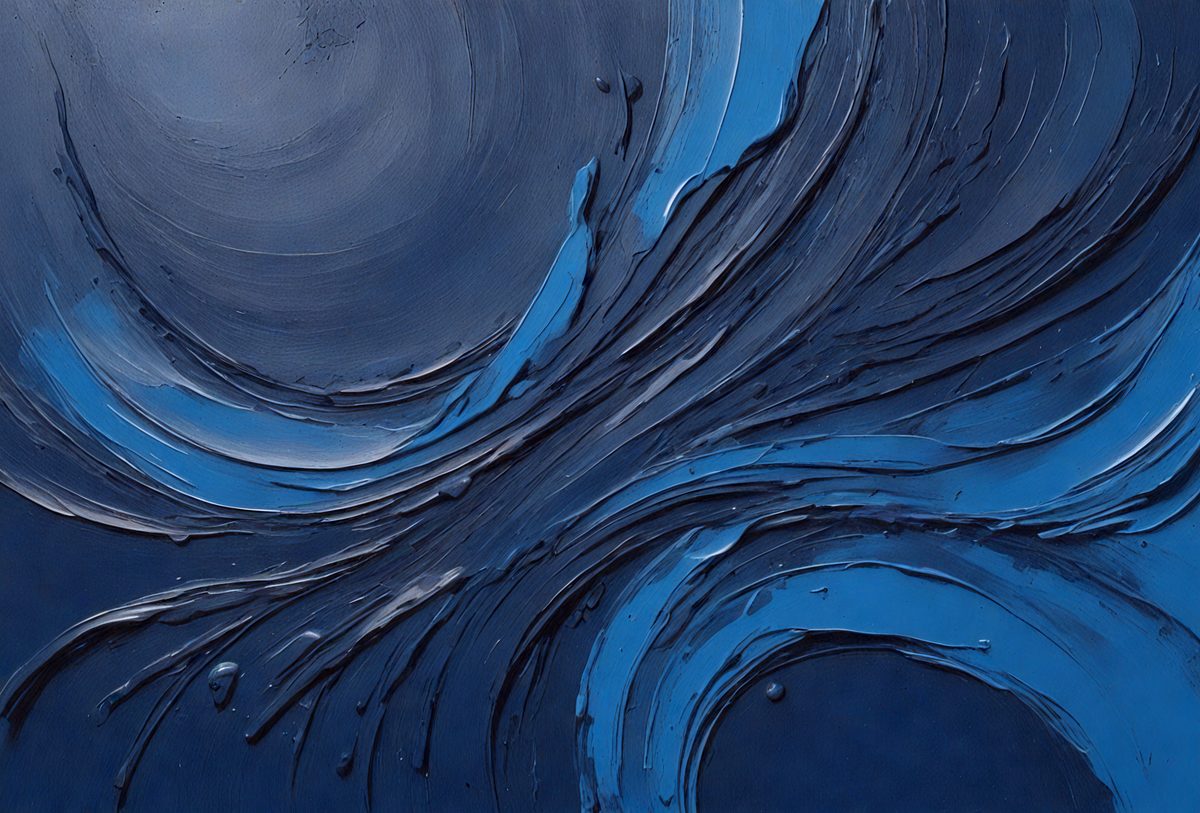 0f9f94dd-86ba-4277-aa06-e77c838d27ba-freepik__oil-painting-abstract-grunge-decorative-relief-nav__7479_250525191313_00001.png