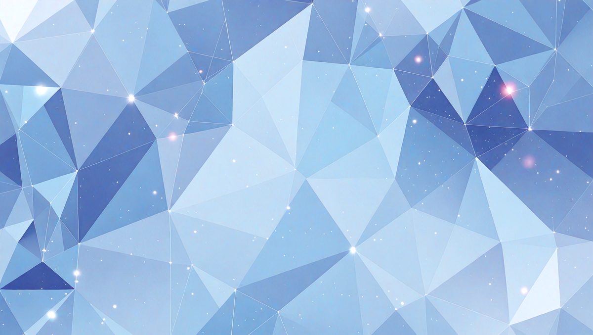 0fa0ffb0-a60f-4a4f-bb32-4777d03c54ff-freepik__alice-blue-marble-color-particle-digital-grid-with__51502_00000.png