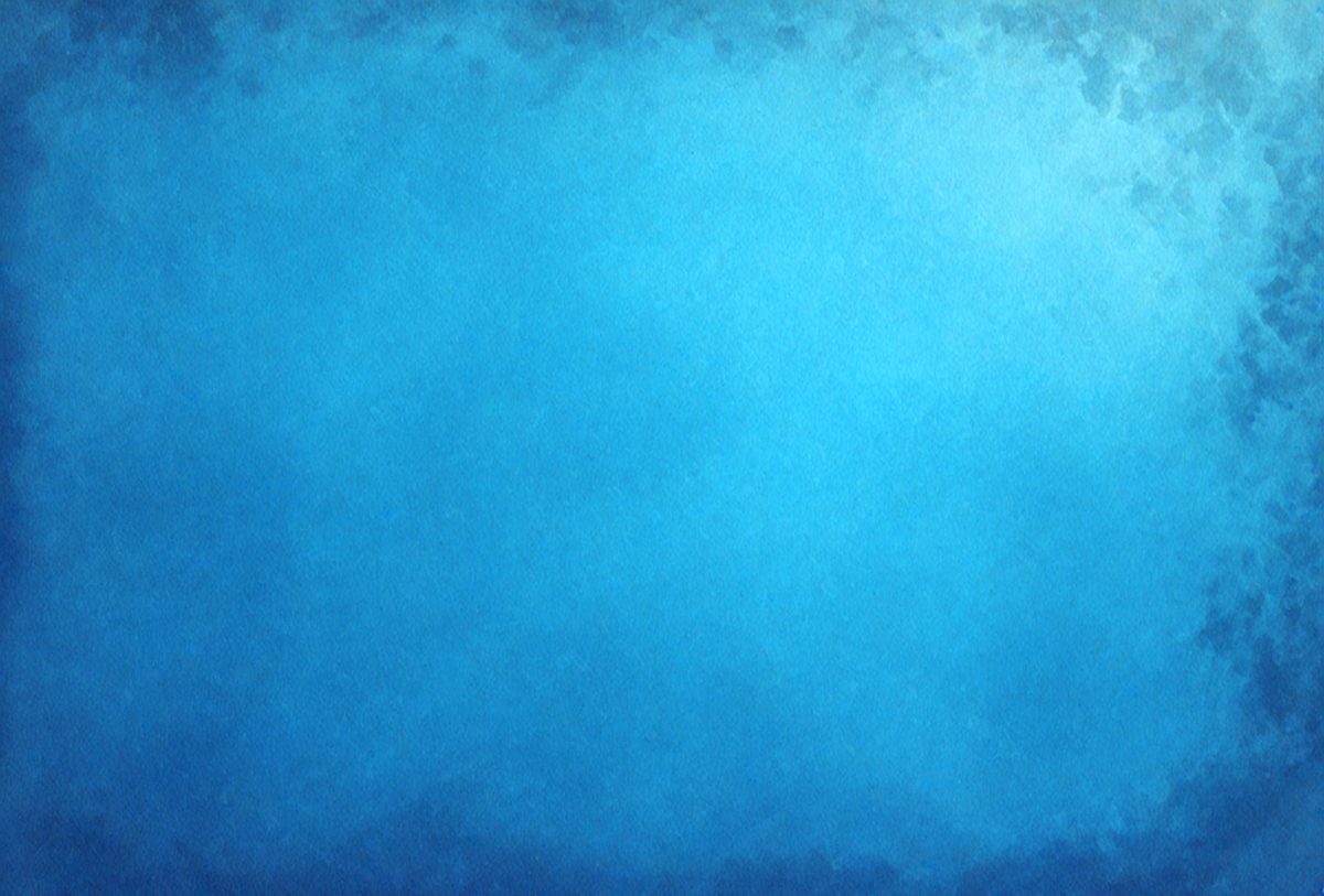 0fa5afd6-0610-4881-9437-58b610d6cfd3-freepik__the-style-is-rich-with-textured-brushstrokes-deep-__34665_250526083505_00001.png
