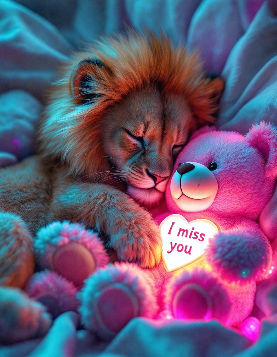 0fa67afb-c073-4c2e-87c4-786751d586b4-freepik__surreal-and-dreamlike-saturated-pastel-dreamy-atmo__99251_250531170218_00001.png