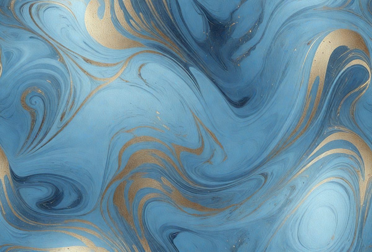 0fa6dfed-4025-4d46-acab-2293f220b0c0-freepik__alice-blue-marble-color-particle-digital-grid-with__51405_00000.png