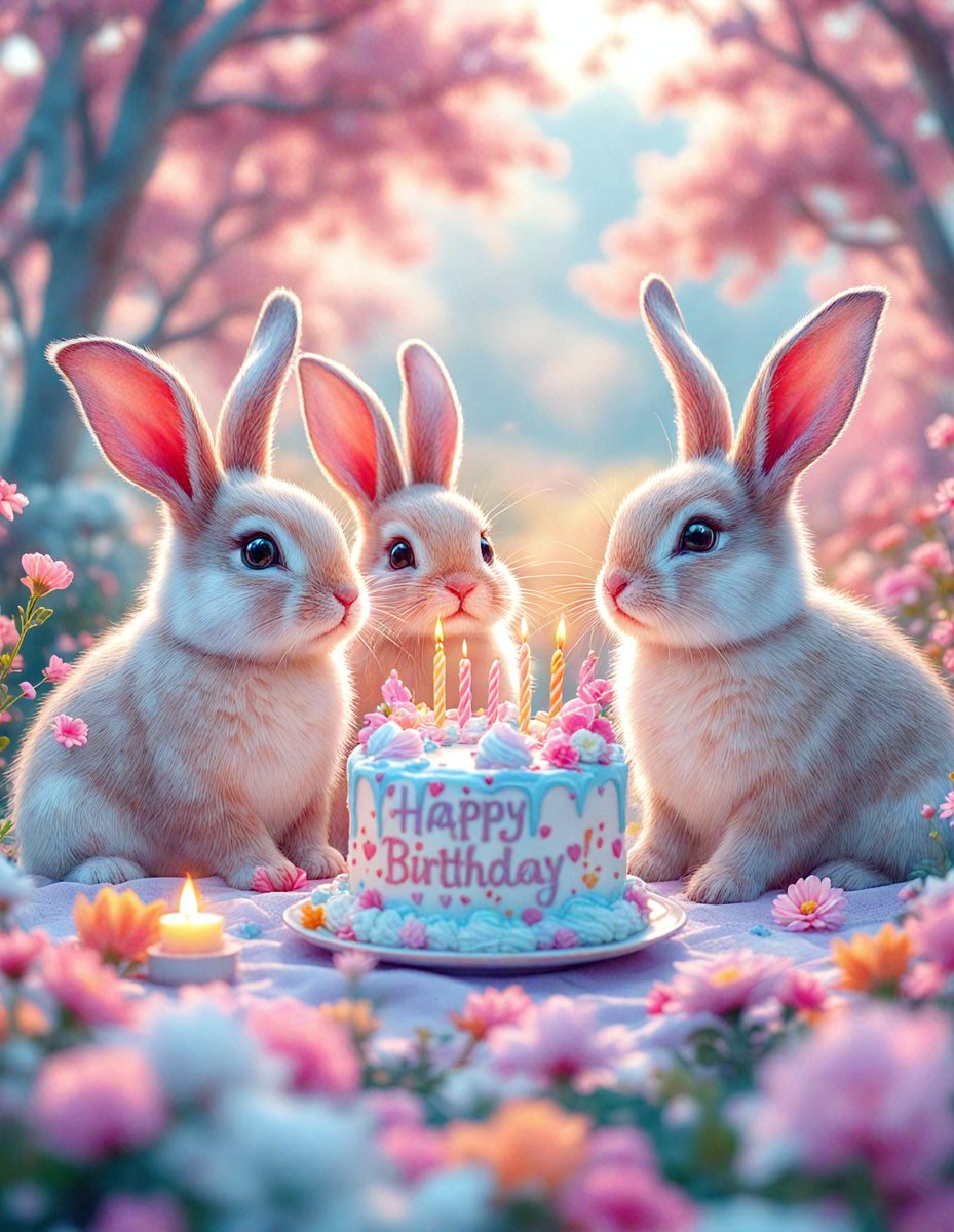 0fa89f6c-e226-4d67-a4a4-4e4859796da4-freepik__surreal-and-dreamlike-saturated-pastel-dreamy-atmo__98906_250531111505_00001.png