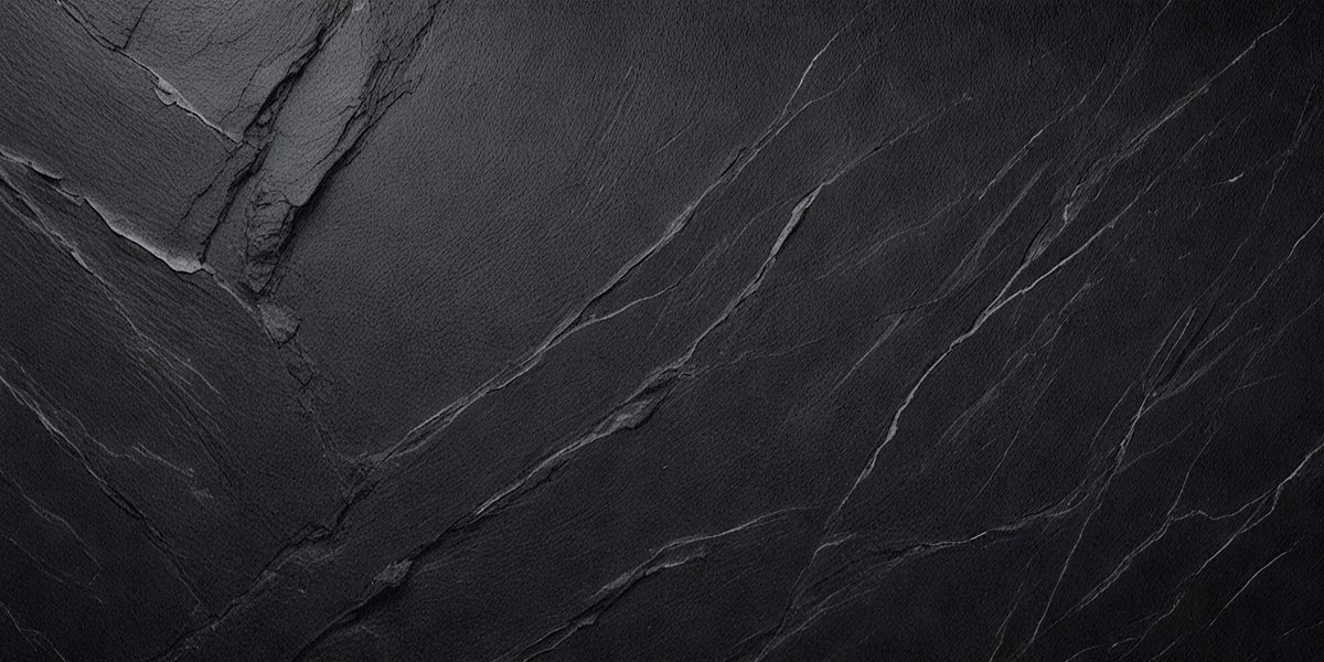 0fa9a135-fbe4-444e-9e3c-392184efa002-freepik__black-board-texture-background-dark-wall-backdrop-__11538_250524141118_00001.png