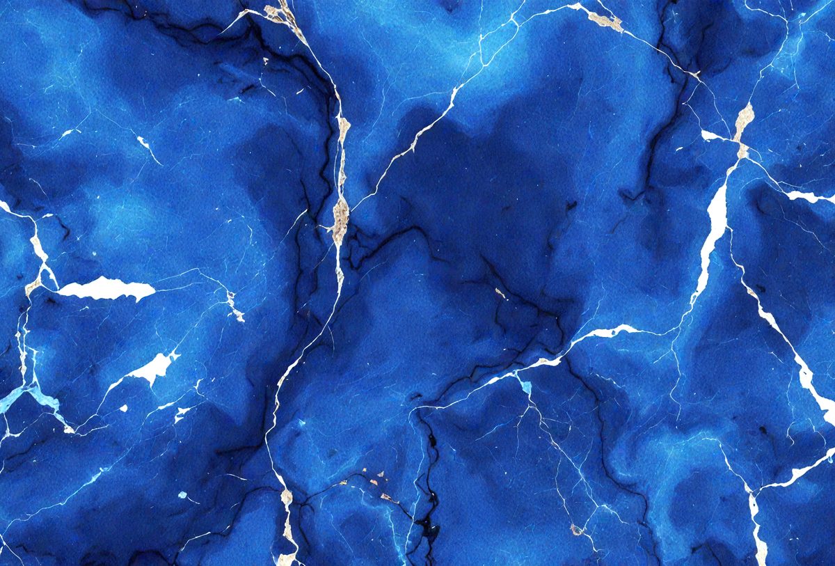 0faa2c68-f15a-4921-9363-b51fcbd96c2b-freepik__alice-blue-marble-color-clean-paper-texture-with-c__56134_00000.png