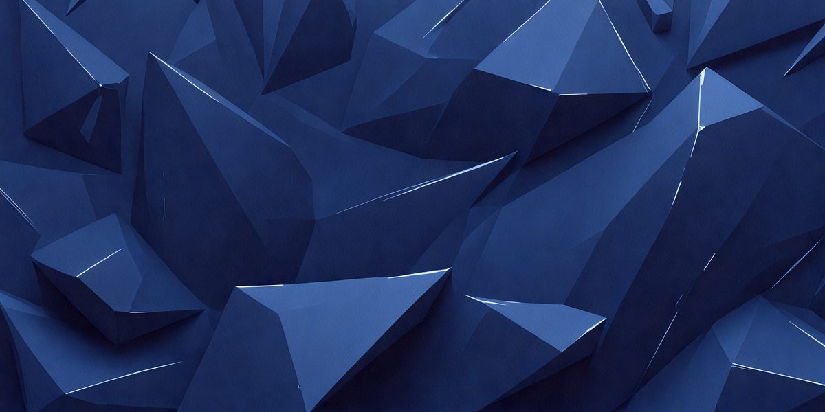 0fb28d75-4e4a-4665-8323-cefecf1e6182-freepik__digital-painting-4k-dark-blue-seamless-looped-anim__91060_250525003816_00001.png