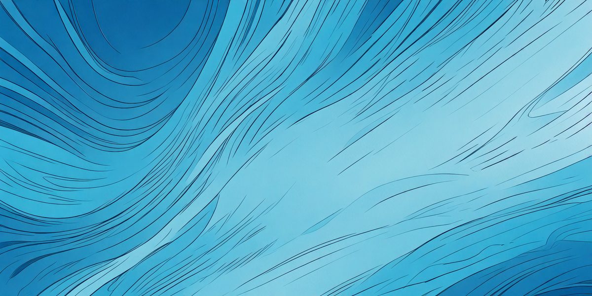 0fb2e13f-9156-401a-97f3-6712ff51a683-freepik__comic-style-blue-backgroundblue-gradient-abstract-__91008_250524195454_00001.png