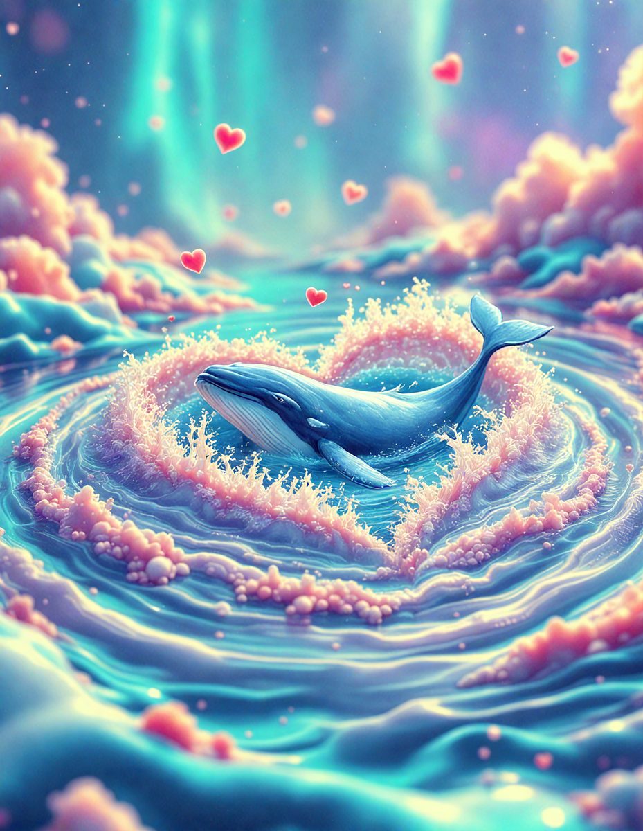 0fb49a3e-1fa6-482c-82b9-a262aa049c1c-freepik__surreal-and-dreamlike-saturated-pastel-dreamy-atmo__92020_250531044529_00001.png