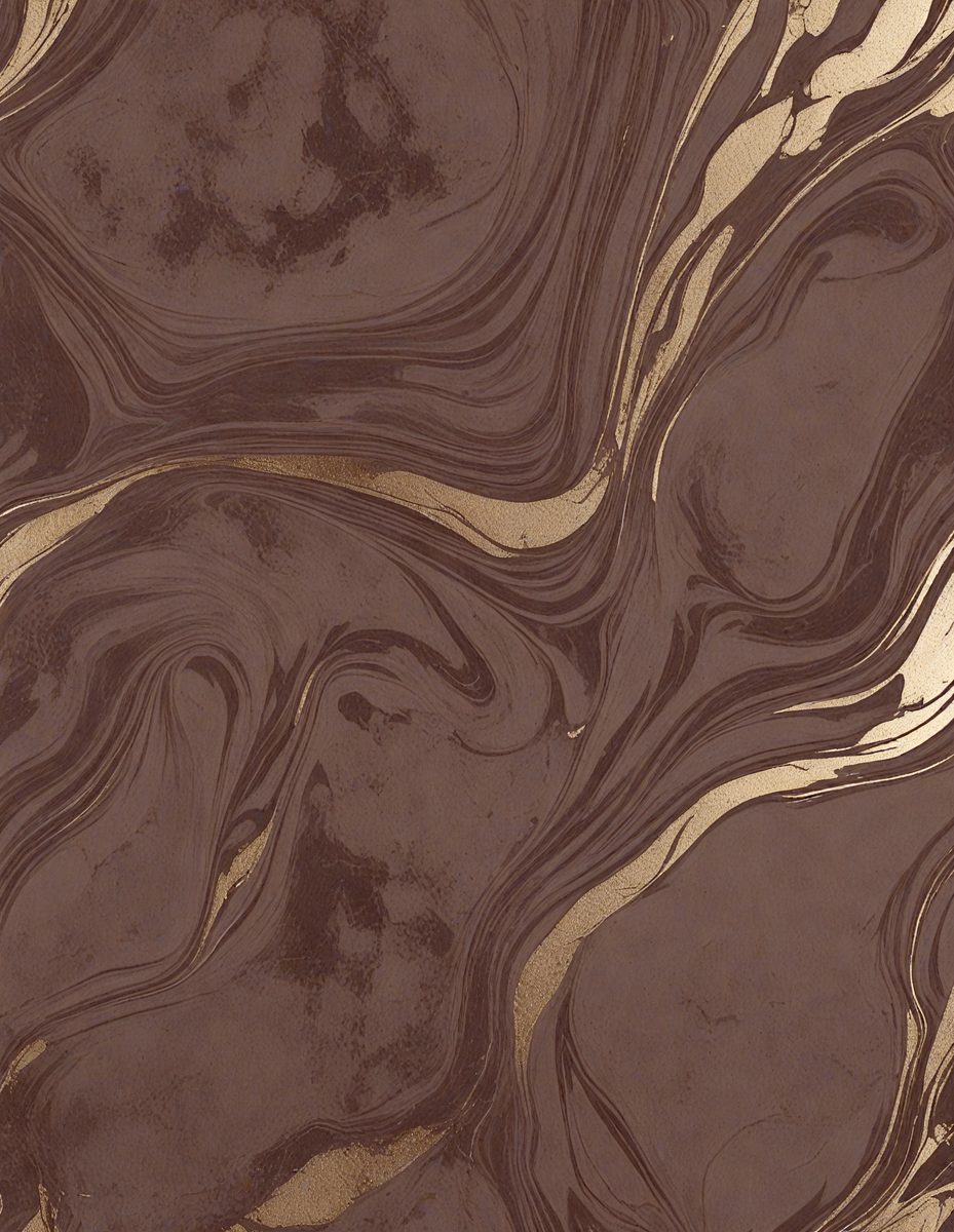 0fb7f2c3-6b05-4b32-b3a6-47ed3602d031-freepik__chocolate-marble-color-color-modern-cement-texture__36232_250927080942_00001.png