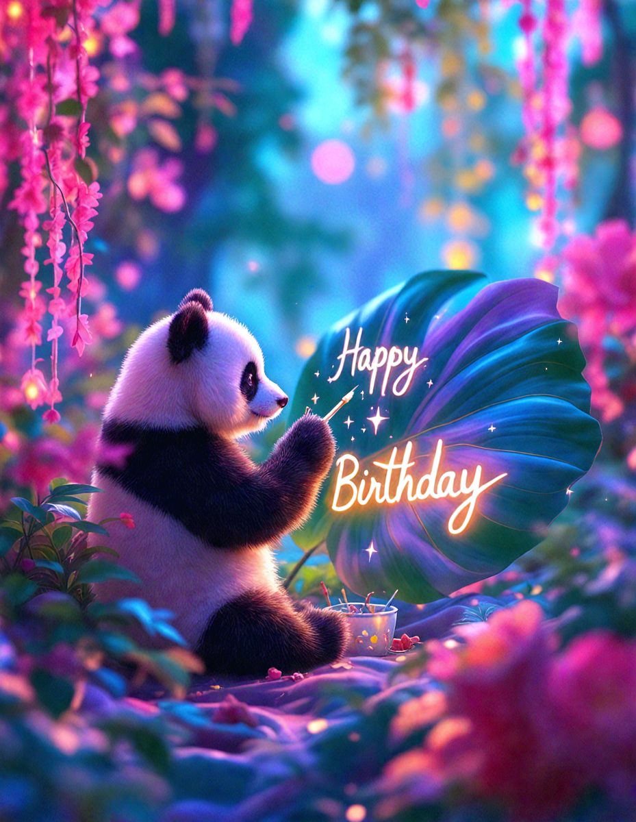 0fc2e95f-e96d-433a-9123-5edd093d170a-freepik__surreal-and-dreamlike-saturated-pastel-dreamy-atmo__98610_250531052128_00001.png