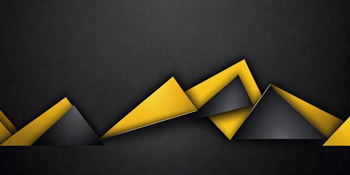 0fc34c87-0006-4a2a-82b9-6d34037cea09-freepik__abstract-template-yellow-geometric-triangles-contr__36282_250524093510_00001.png