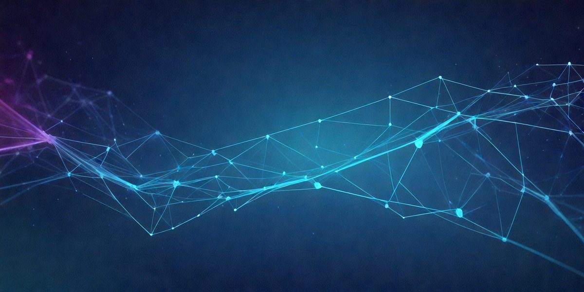 0fc5bd76-3320-41c1-b849-be155bf2da08-freepik__abstract-plexus-technology-futuristic-network-with__57115_250524102924_00001.png