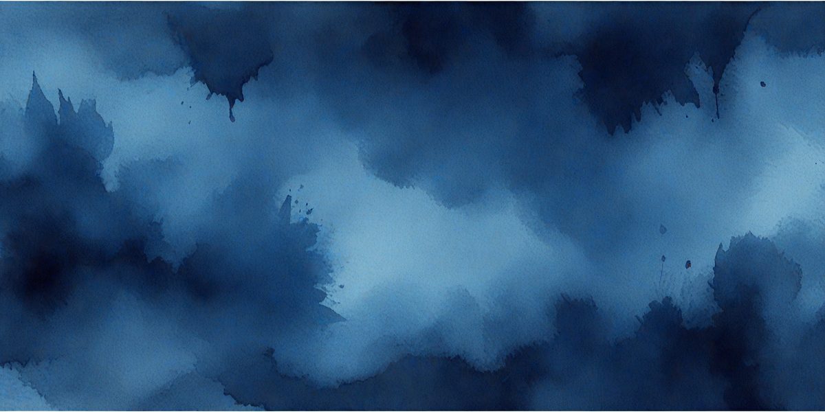 0fc877d5-c74e-44d5-8fd5-ae5bb6806c32-freepik__dark-blue-watercolor-background-for-your-design-da__41103_250930010751_00001.png