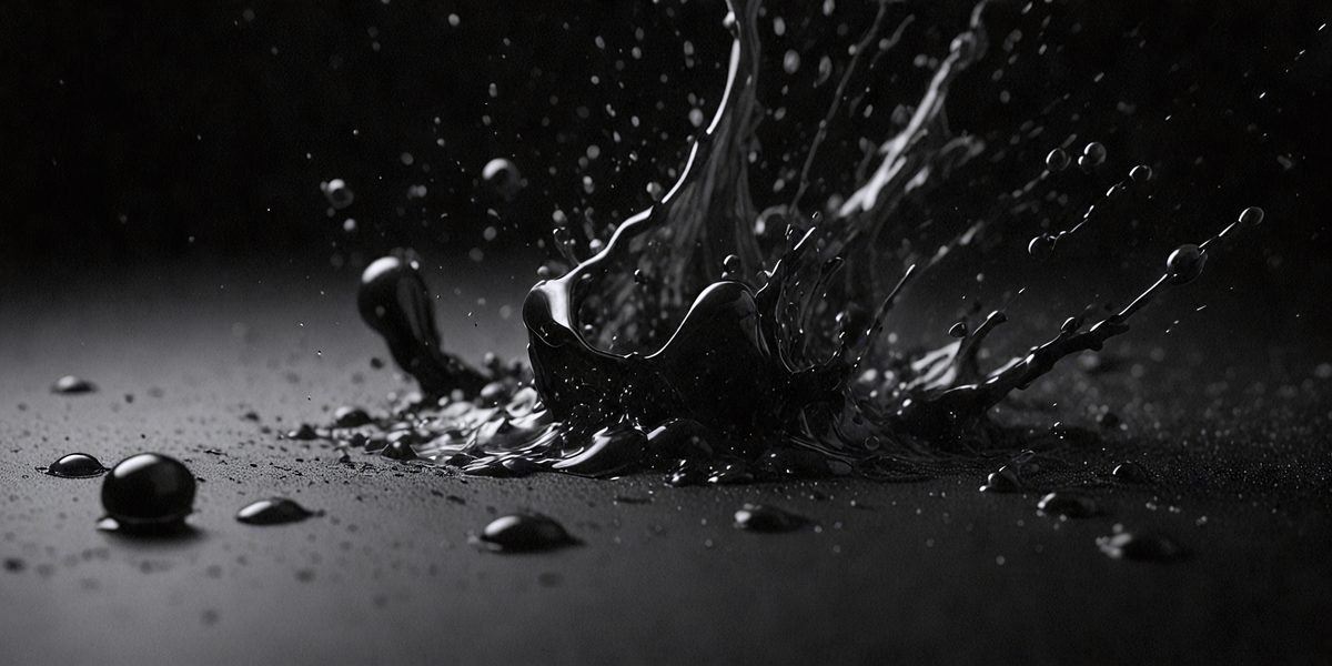 0fce1861-d553-4368-88b4-7facb9c82f51-freepik__blackbackground-with-splashed-blackon-black-cinema__97991_250525031526_00001.png