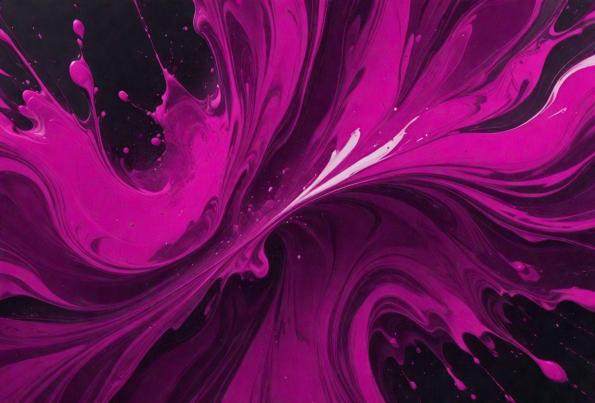 0fcfd94d-5466-490a-aa5d-414654f34d22-freepik__abstract-background-with-liquid-marble-explosions-__52626_251006050414_00001.png