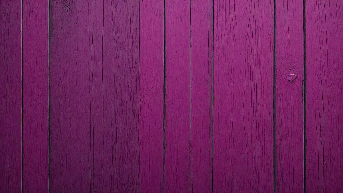 0fd0743b-bba4-42de-8538-9458f4c5dcf1-freepik__abstract-background-wooden-surface-painted-with-da__5663_251007090306_00001.png