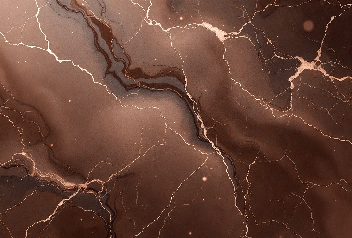 0fd14ec7-4482-4b25-8d99-3486aa0db586-freepik__chocolate-marble-color-color-futuristic-minimalist__78459_250926223448_00001.png