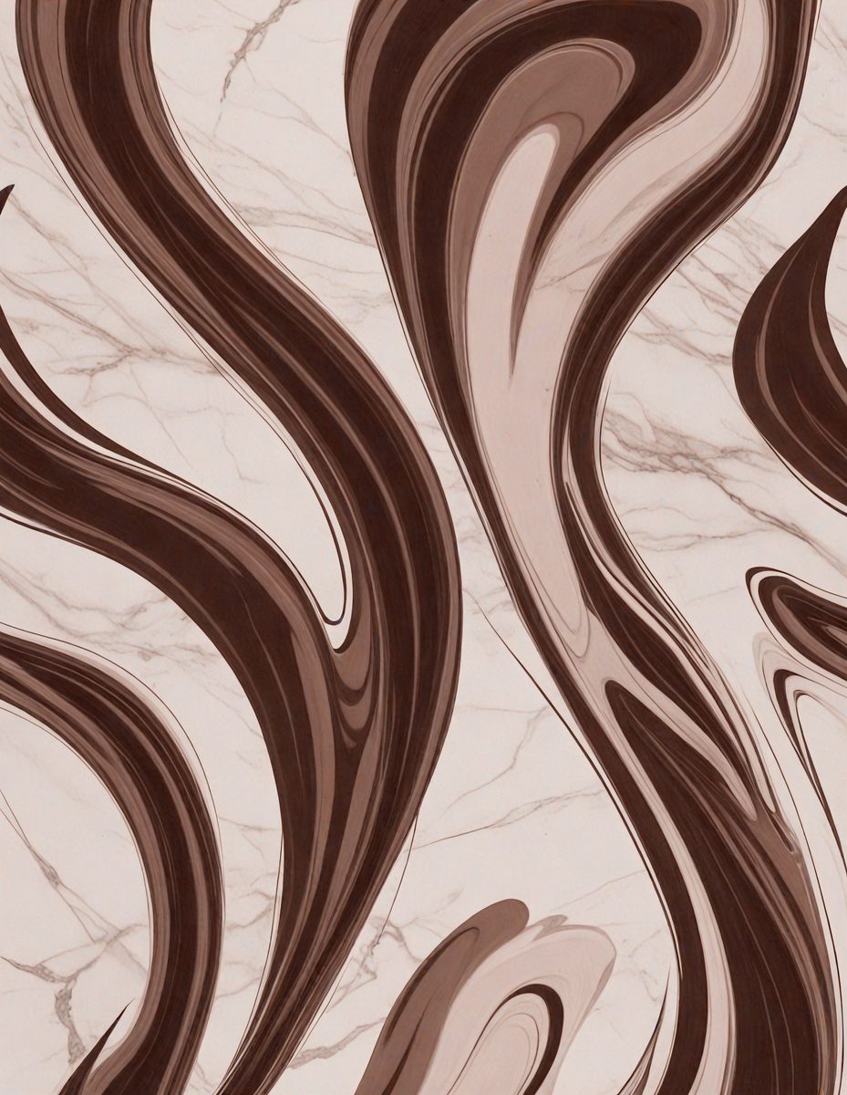 0fd440c2-9880-4f82-b201-6bcf0ff96498-freepik__chocolate-marble-color-color-dynamic-swoosh-lines-__37071_250926083731_00001.png