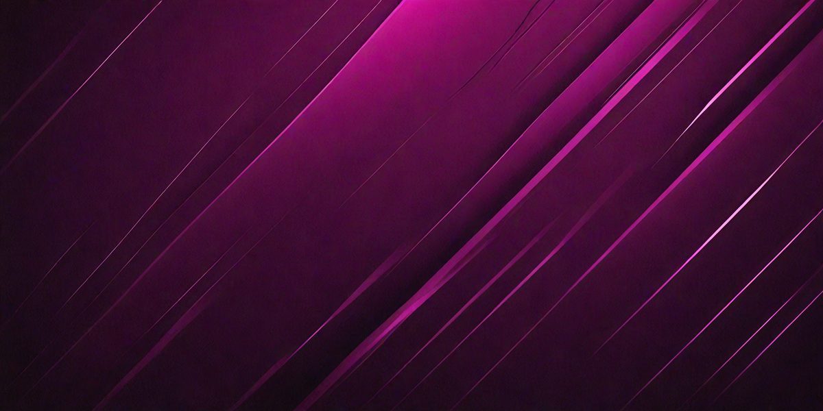 0fd872b6-261c-4d46-9224-7d10f077fa73-freepik__stylish-dark-magenta-background-with-dark-and-ligh__31903_251009204748_00001.png