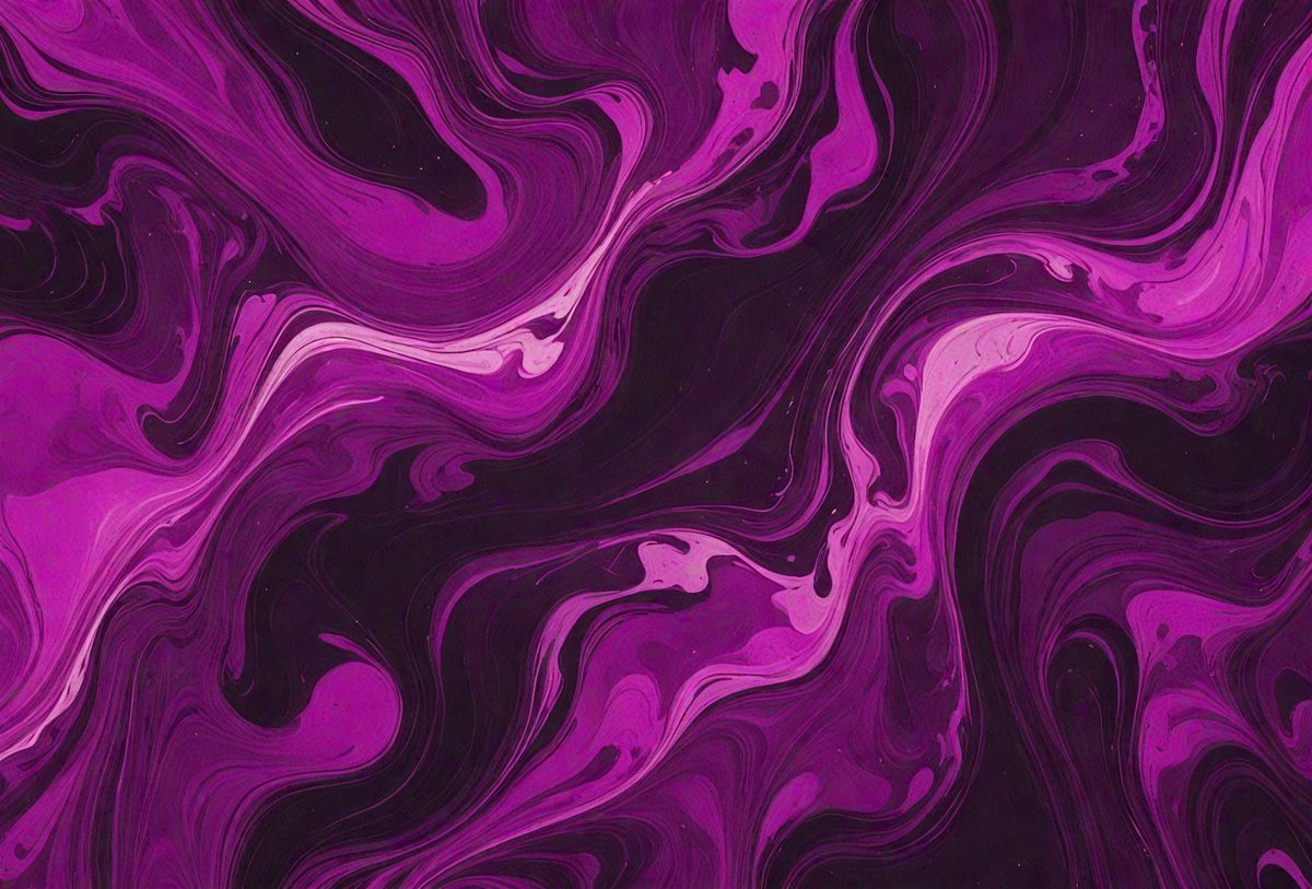 0fda336f-213d-4f4c-b358-dd3141260a6e-freepik__abstract-background-with-liquid-crystal-marbling-i__53432_251006050015_00001.png