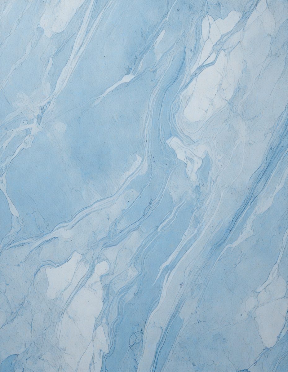 0fdaf2f7-5020-44fc-bb6c-2eef45e4e182-freepik__alice-blue-marble-color-paper-texture-closes__13148_00000.png