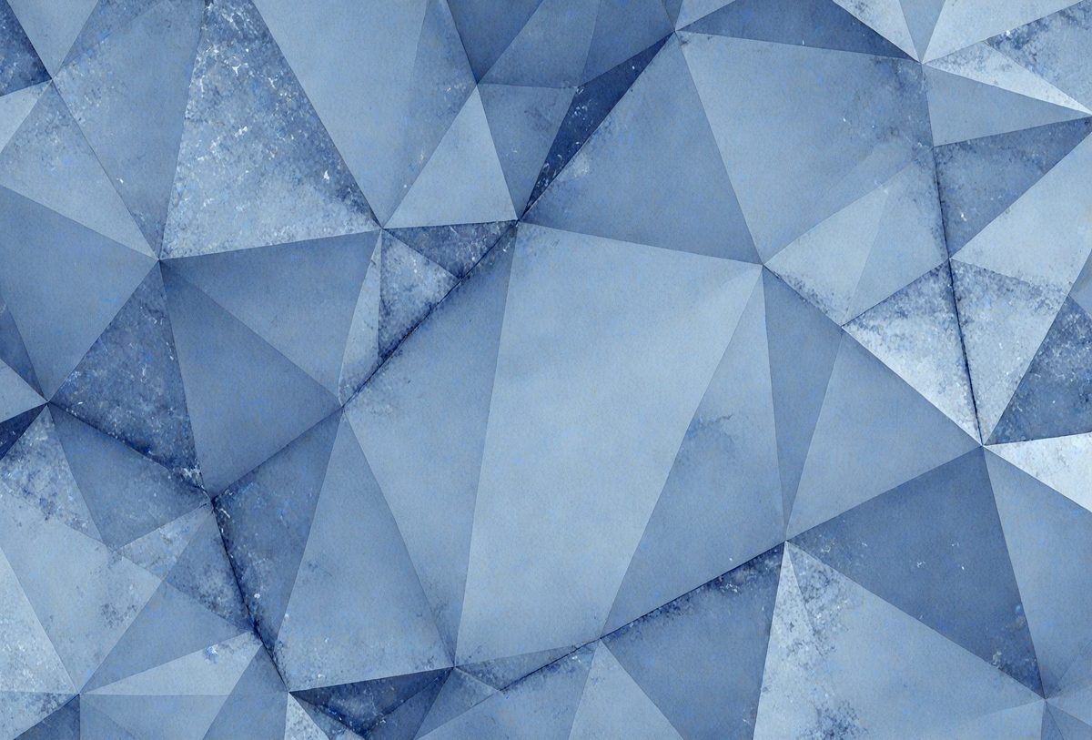 0fe38e4f-7b83-4960-a35b-b2be795fe577-freepik__alice-blue-marble-color-textured-plaster-wall-with__12548_00000.png