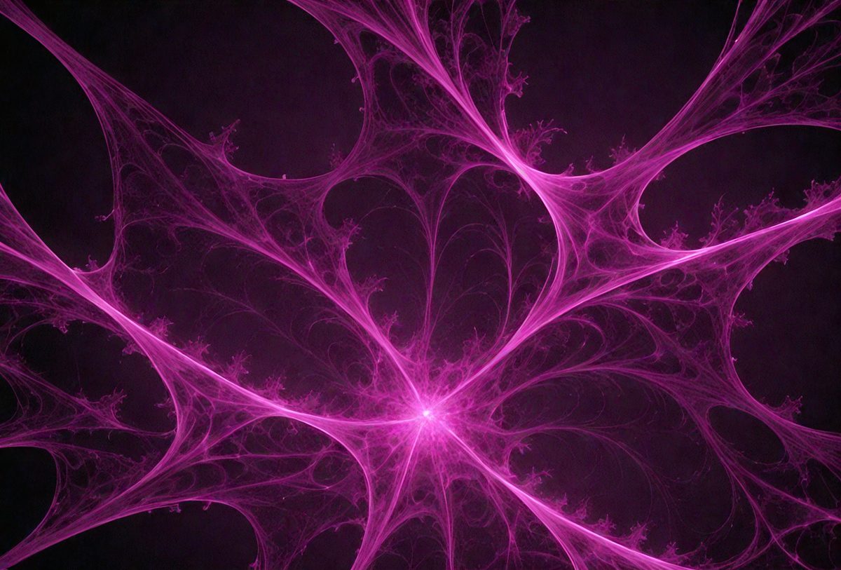 0fe65257-9f85-4726-abee-99ca7f9b5bb7-freepik__abstract-background-with-luminous-fractal-web-in-d__34144_251006052915_00001.png