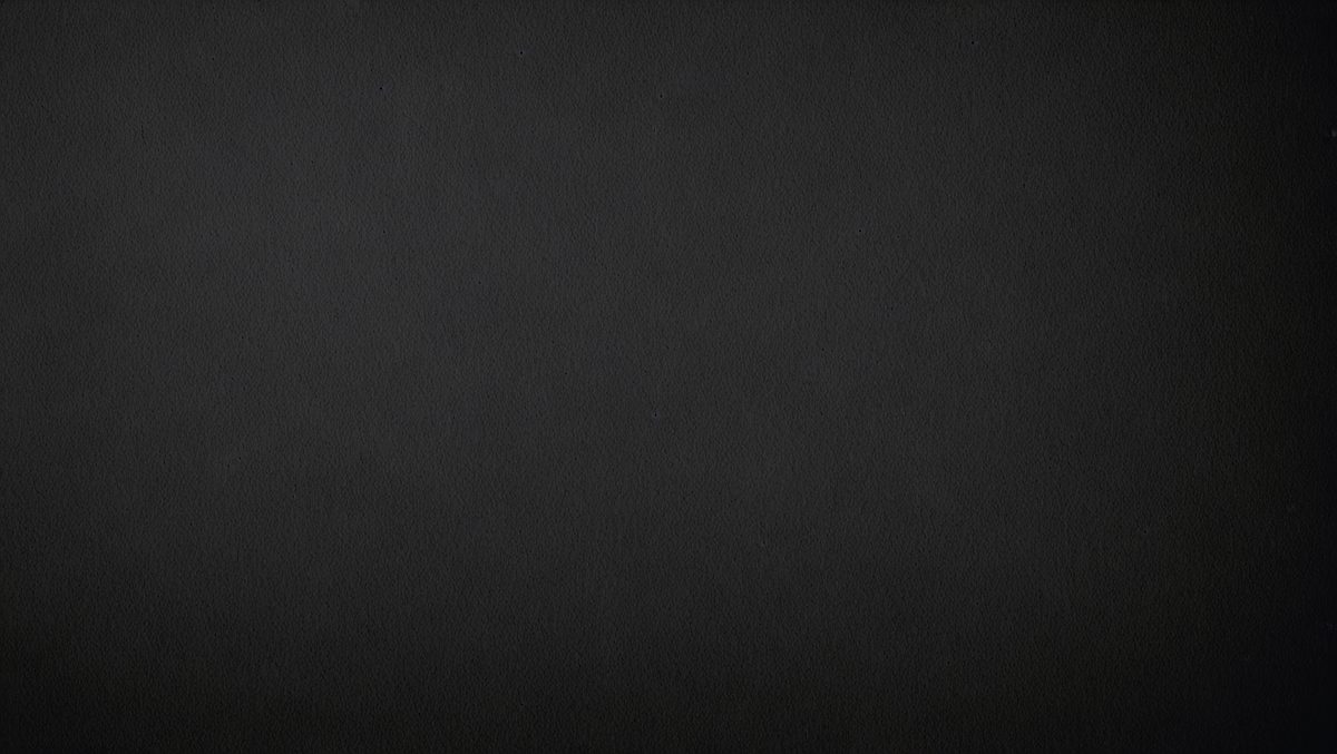 0fe9f586-b427-44de-9b3f-95c53ae5549b-freepik__full-frame-black-solid-color-background-cinematic-__98679_250525162920_00001.png