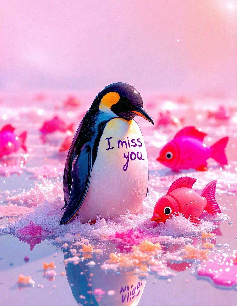 0feca6eb-75b4-4e16-a641-cba601c780a6-freepik__surreal-and-dreamlike-saturated-pastel-dreamy-atmo__92308_250531051306_00001.png