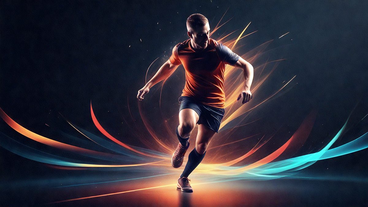 0fedc3b7-f181-408b-be07-4fee9dab134a-freepik__abstract-sport-background-with-motion-elements-lig__90102_250524103142_00001.png
