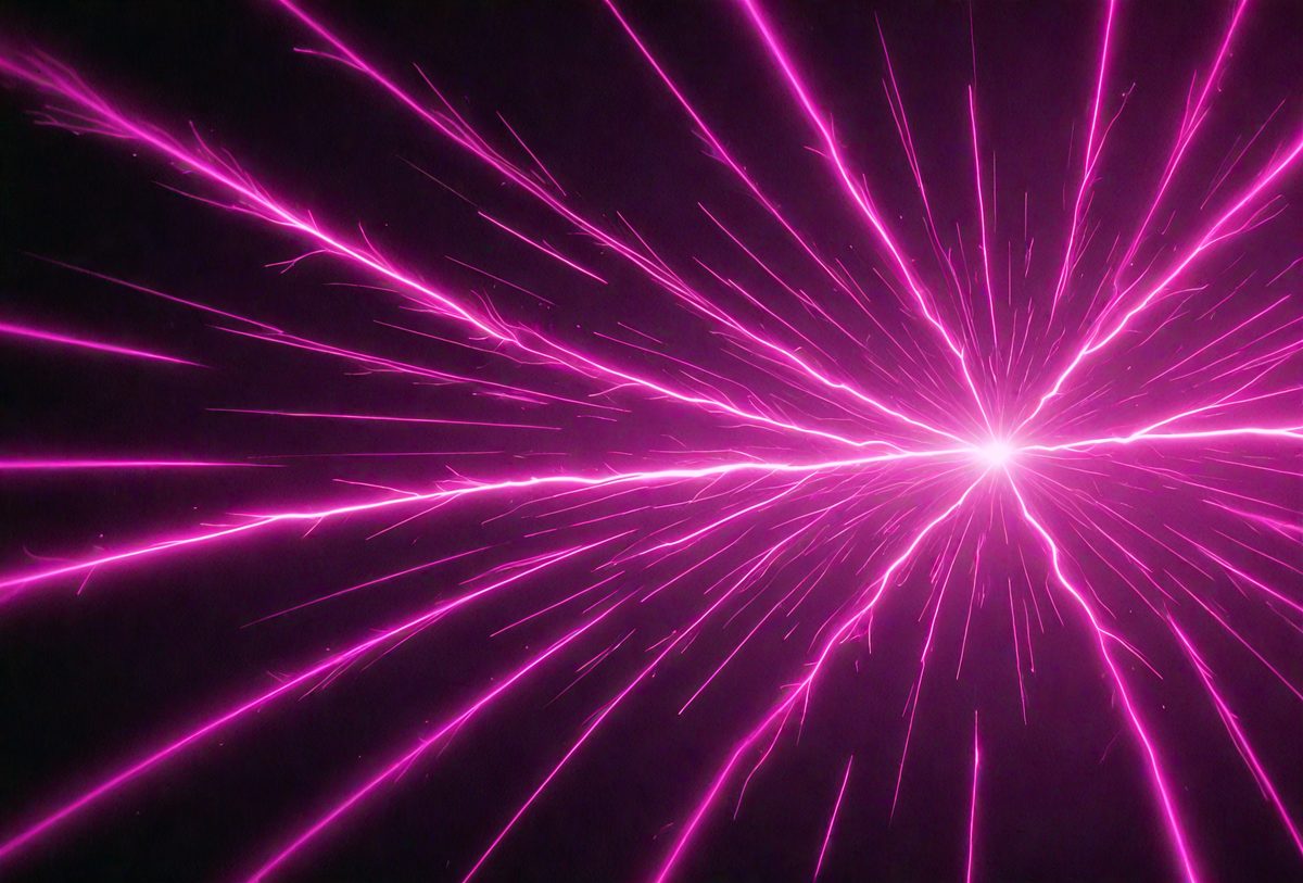 0fee4bd4-8aba-4345-9017-2dfea89ffc0d-freepik__abstract-background-with-glowing-laser-sparks-in-d__52594_251005195636_00001.png