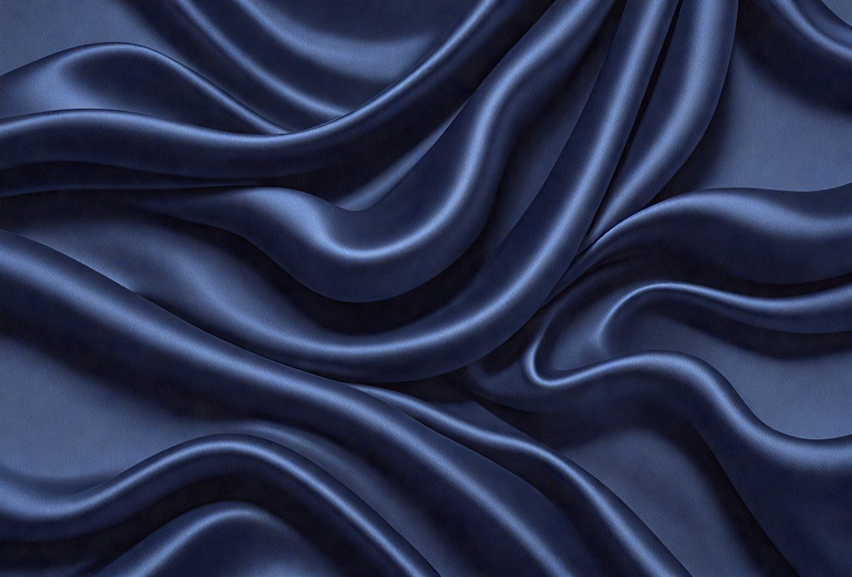 0fee8440-4fc4-414c-a810-0c16430faa9b-freepik__adorable-cartoon-style-navy-blue-silk-satin-dark-e__67435_250524145822_00001.png