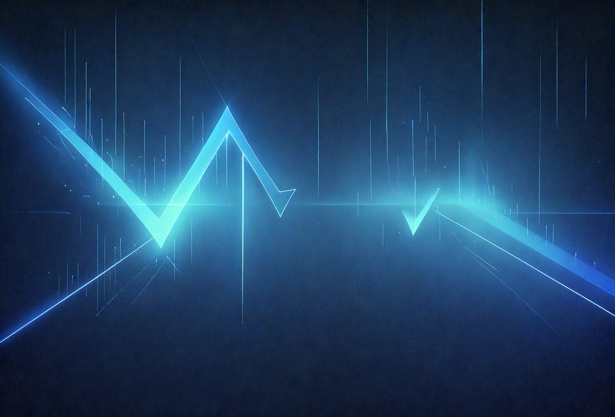 0fef9d08-1f2e-4ee2-922a-0943b25022ff-freepik__dark-and-mysterious-abstract-blue-arrow-glowing-wi__7712_250525001223_00001.png