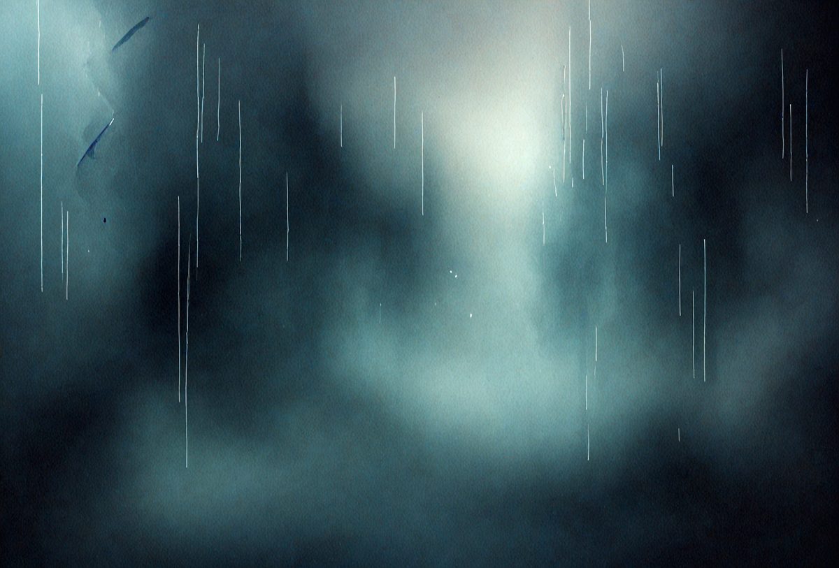 0ff02ade-ac36-421f-92dc-917499a9b25a-freepik__dark-and-mysterious-abstract-vector-future-interne__67609_250525001853_00001.png