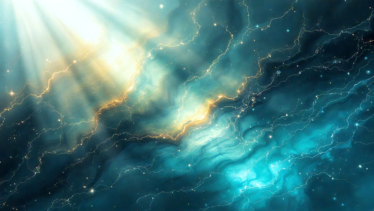0ff116de-ac89-4f56-9015-e6aaa41e6133-freepik__abstract-beautiful-rays-of-light-on-aqua-marine-ma__78967_00000.png