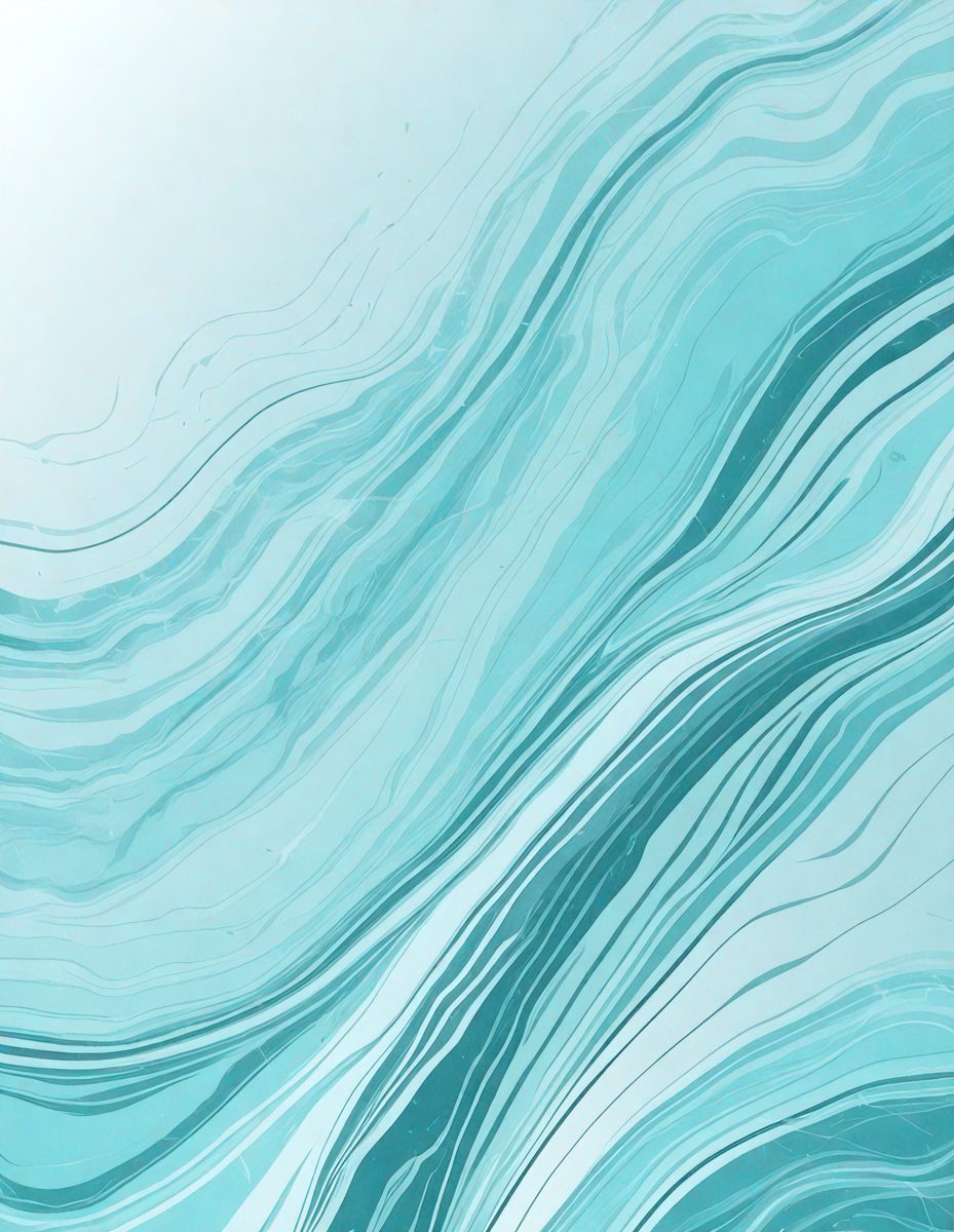 0ff32729-989a-4a92-a669-5b435a753e3b-freepik__aqua-marine-marble-abstract-long-banner-vector-min__79104_00000.png