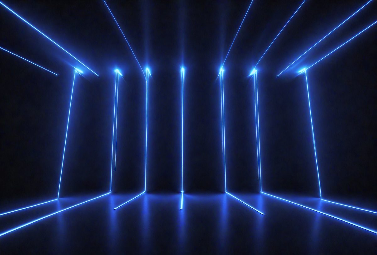 0ff6f3ac-f0c2-48e8-9601-057e02af6ef5-freepik__dark-blue-neon-light-beams__21418_251001055102_00001.png