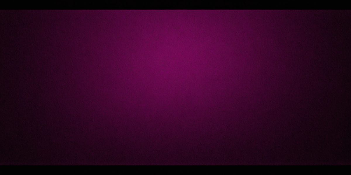 0ff7e365-5d32-4c98-8536-010bf6dff284-freepik__dark-magenta-background__13271_251007181940_00001.png