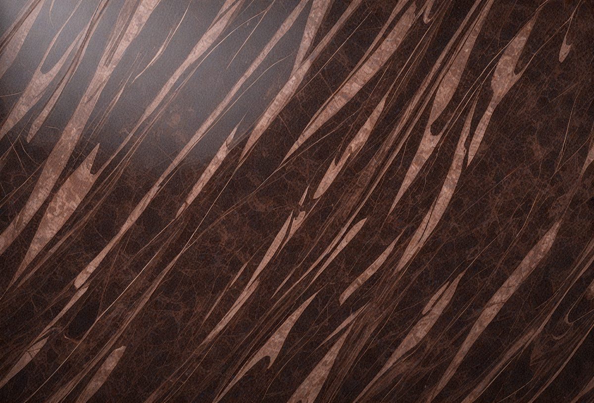 0ff864b2-1ccf-40c5-8810-e805e1fc3134-freepik__chocolate-marble-color-color-carbon-fiber-tech-loo__77851_250926073015_00001.png