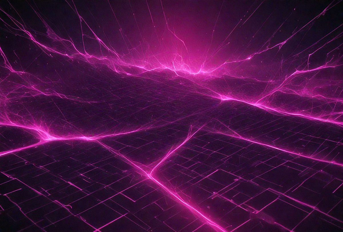 0ff9eb6a-12f7-4d9d-896c-46b4ac72404c-freepik__abstract-background-with-futuristic-grid-storm-in-__34139_251005184500_00001.png